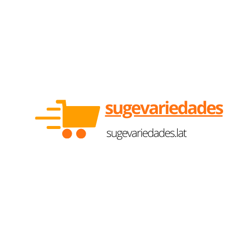 sugevariedades